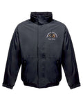 Adults Regatta Dover Jacket, Dalesbred SBA