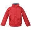 Adults Regatta Dover Jacket, Dalesbred SBA