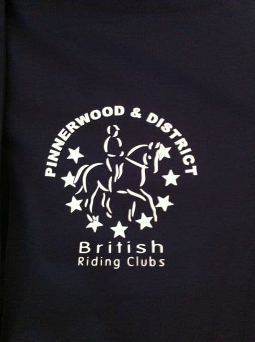 Adults Regatta Dover Jacket – Pinnerwood