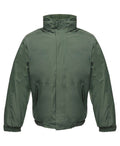 Adults Ron Fields Regatta Dover Jacket