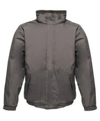 Adults Ron Fields Regatta Dover Jacket