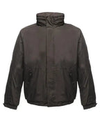 Adults Ron Fields Regatta Dover Jacket