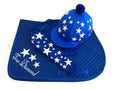 Adults Royal Base Layer Cross Country Colours. (1)