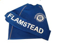 Adults Royal Flamstead Base Layer