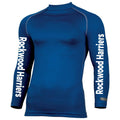 Adults Royal Rockwood Harriers Base Layer