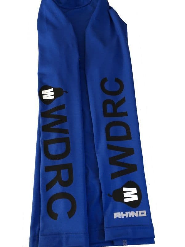Adults Royal WDRC Base Layer