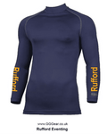 Adults Rufford Competition Base Layer