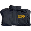 Adults Rufford Navy Regatta Dover Jacket