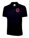 Adults Ryburn PC Polo Shirt – Navy 101