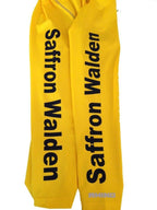 Adults Saffron Walden Base Layer