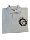 Adults SDHPC Polo Shirts
