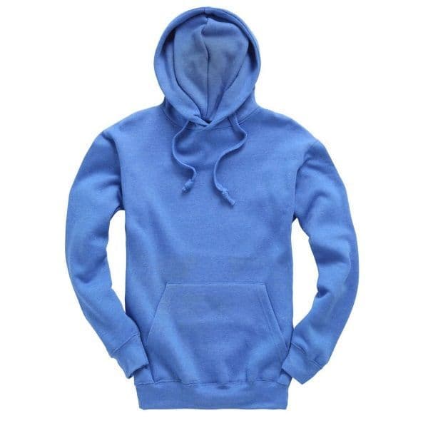 Adults Shropshire Hoody W72