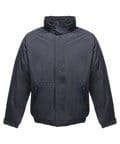 Adults Sinderhope pony trekking centre Regatta Dover Jacket
