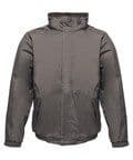 Adults Sinderhope pony trekking centre Regatta Dover Jacket
