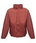 Adults Sinderhope pony trekking centre Regatta Dover Jacket