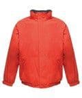 Adults Sinderhope pony trekking centre Regatta Dover Jacket