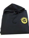 Adults South Berks Hoodie