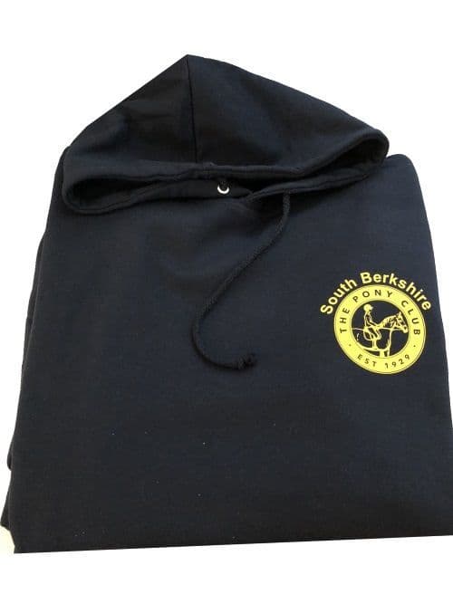 Adults South Berks Hoodie