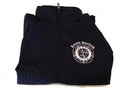 Adults South Norfolk Navy Regatta Dover Jacket