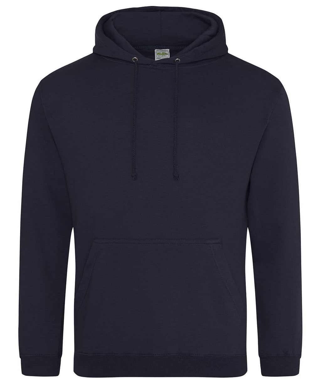 Adults South Norfolk PC CAMP Hoodie