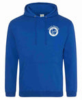 Adults South Norfolk PC Hoodie