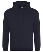 Adults South Norfolk PC Hoodie