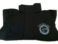 Adults South Notts Navy Regatta Dover Jacket