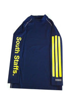 Adults South Staffs. Base Layer