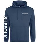 Adults Suffolk PC Camp 2025 Hoodie