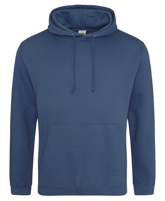 Adults Suffolk PC Camp 2025 Hoodie