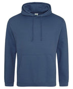Adults Suffolk PC Camp 2025 Hoodie