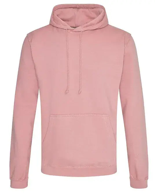 Adults Suffolk PC Camp 2025 Hoodie