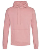 Adults Suffolk PC Camp 2025 Hoodie