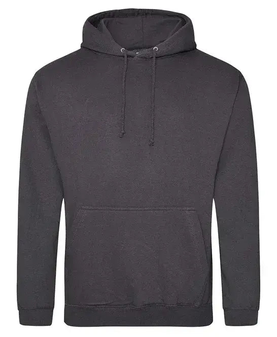 Adults Suffolk PC Camp 2025 Hoodie