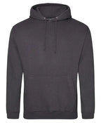 Adults Suffolk PC Camp 2025 Hoodie