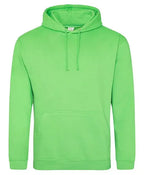 Adults Suffolk PC Camp 2025 Hoodie