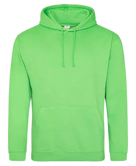 Adults Suffolk PC Camp 2025 Hoodie