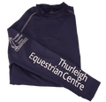 Adults Thurleigh Equestrian Centre Base Layer