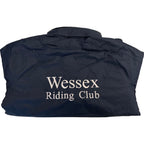Adults Wessex RC Navy Regatta Dover Jacket