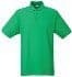 Adults Woodland Hunt PC Committee Polo Shirt – Emerald