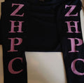 Adults Zetland Navy Base Layer