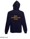 AdultsSouth Berks TET Hoodie