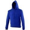 AdultsThurleigh Equestrian Centre Hoodie