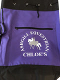 Ashgill Kit Bag- Choice of colours
