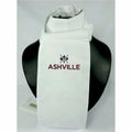 Ashville College Equestrian Stock