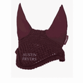 Austin Friars RC Burgundy Ears with Austin Friars