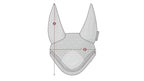 Austin Friars RC Burgundy Ears with Austin Friars