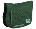 Beaudesert Park School Bottle General-Purpose Saddlecloths