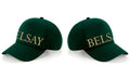 Belsay IHT Cap – B59