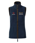 Belsay IHT Ladies Fleece Gilet – PR804